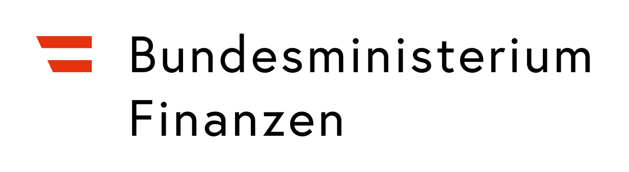 Bundesministerium für Finanzen